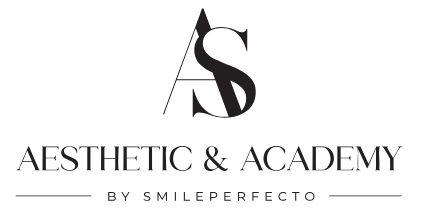 Smile Perfecto