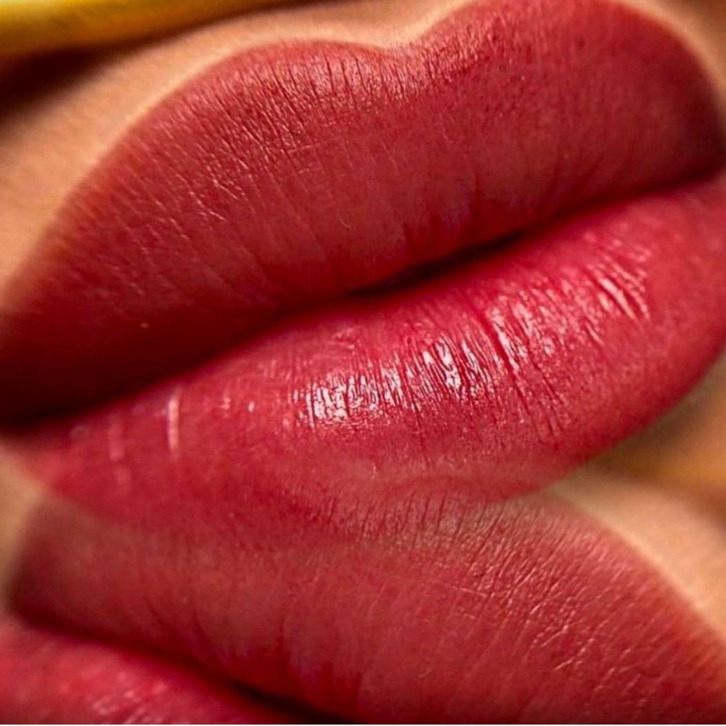 Untitled design - 2025-10-03T154653.488