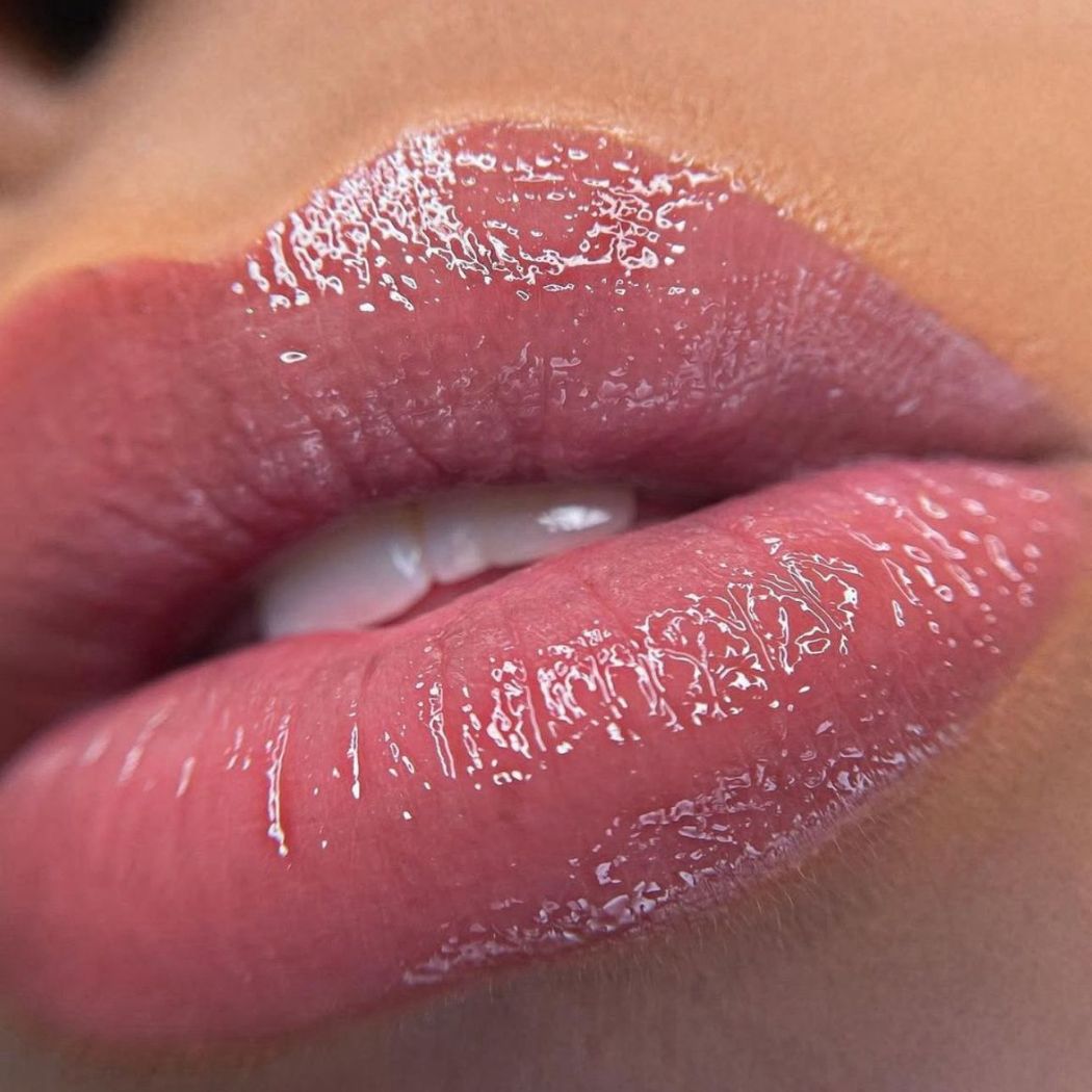 Untitled design - 2025-10-03T154659.859