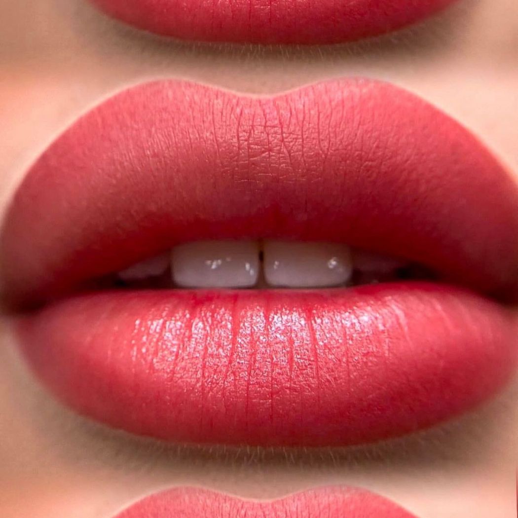 Untitled design - 2025-10-03T154711.863