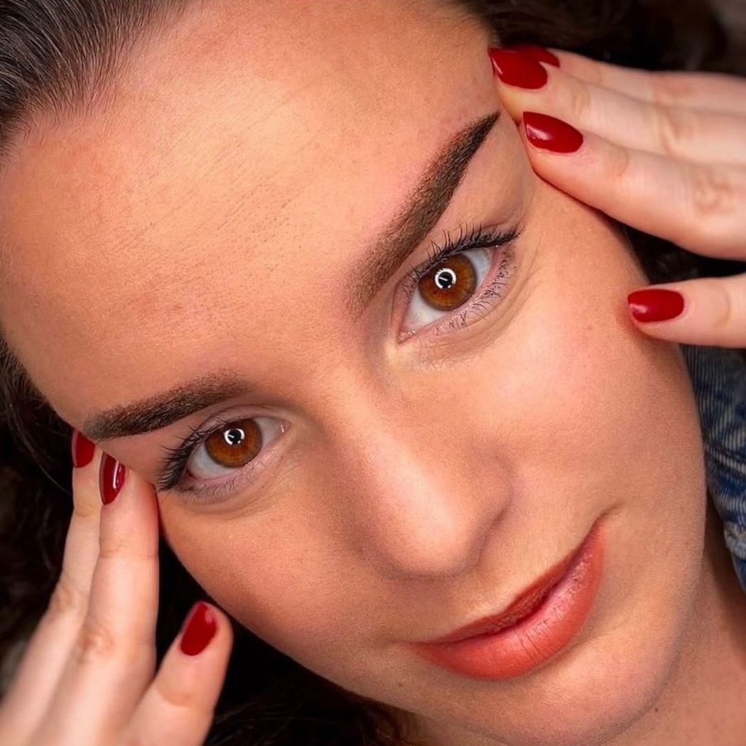 Untitled design - 2025-10-03T154809.337