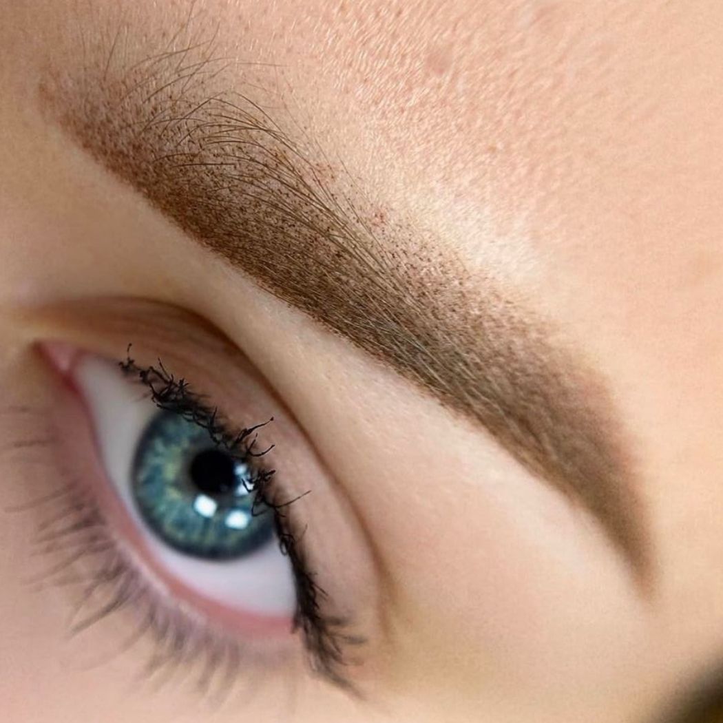 Untitled design - 2025-10-03T154814.217